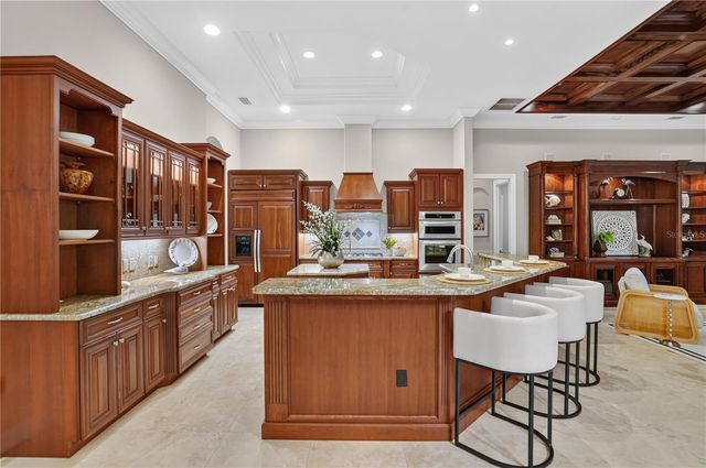 2410 156TH PLACE E, Parrish, FL 34219