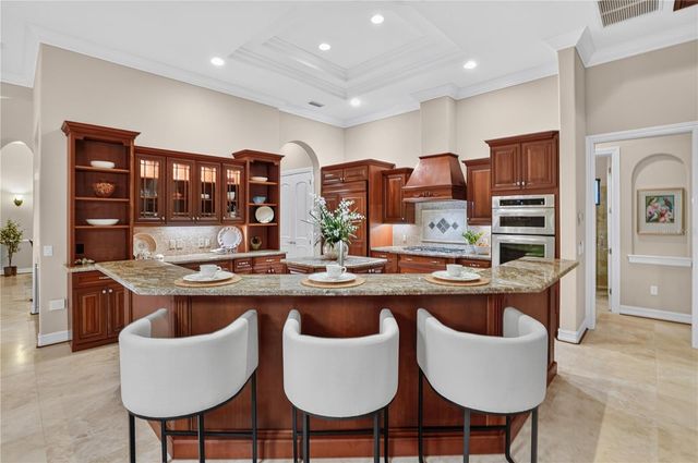 2410 156TH PLACE E, Parrish, FL 34219