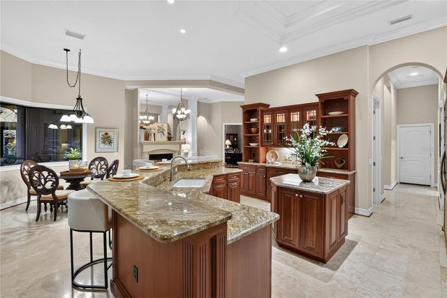 2410 156TH PLACE E, Parrish, FL 34219