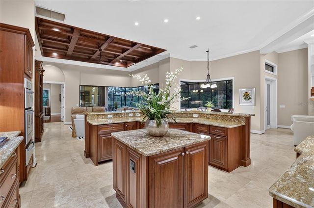 2410 156TH PLACE E, Parrish, FL 34219