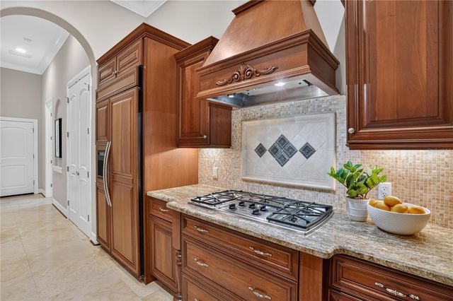 2410 156TH PLACE E, Parrish, FL 34219