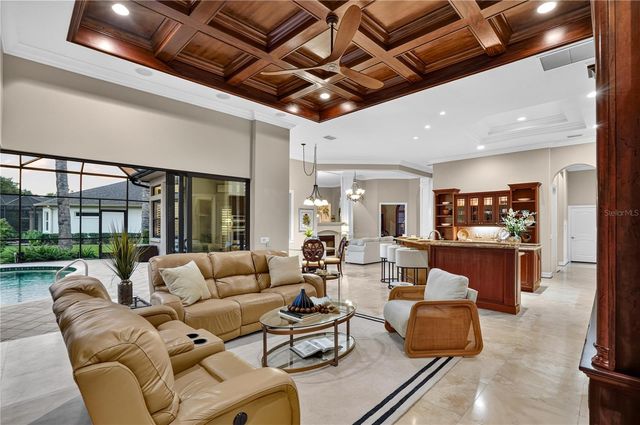 2410 156TH PLACE E, Parrish, FL 34219