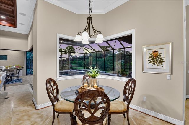 2410 156TH PLACE E, Parrish, FL 34219