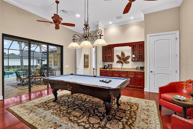 2410 156TH PLACE E, Parrish, FL 34219