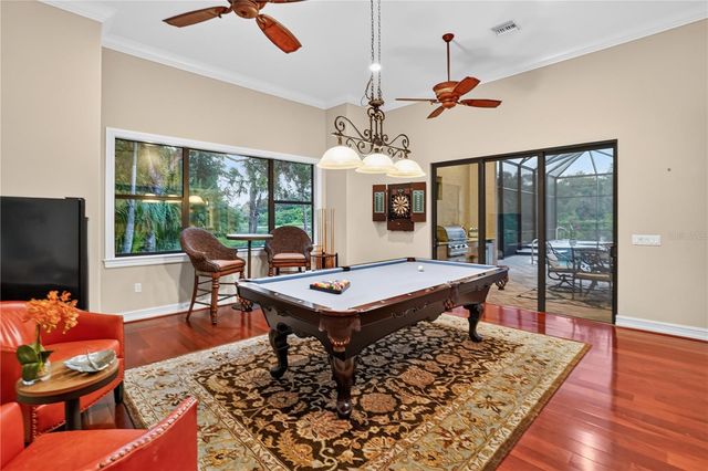 2410 156TH PLACE E, Parrish, FL 34219