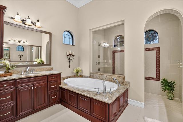 2410 156TH PLACE E, Parrish, FL 34219