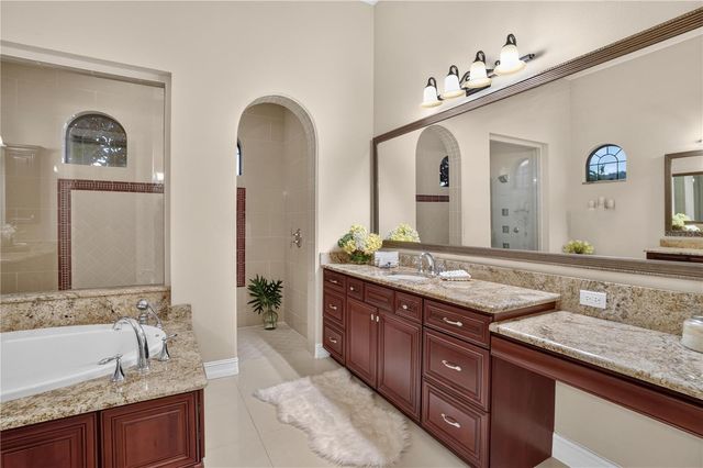 2410 156TH PLACE E, Parrish, FL 34219