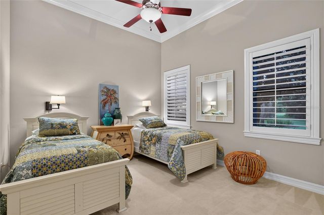 2410 156TH PLACE E, Parrish, FL 34219