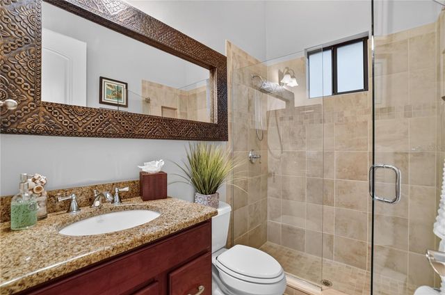 2410 156TH PLACE E, Parrish, FL 34219