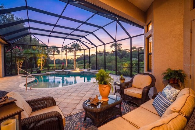 2410 156TH PLACE E, Parrish, FL 34219