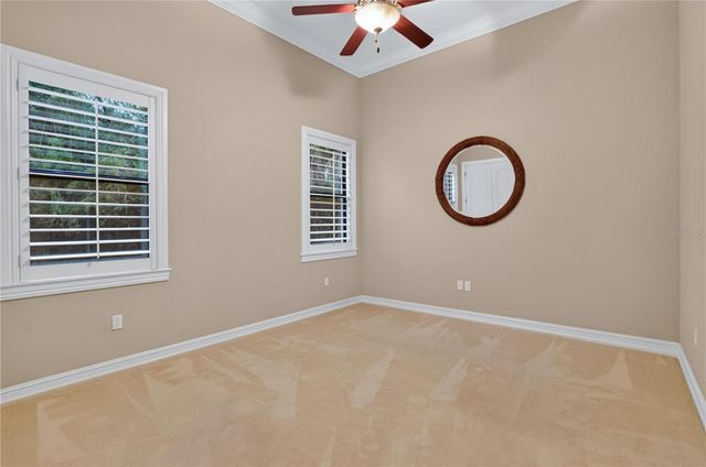 2410 156TH PLACE E, Parrish, FL 34219