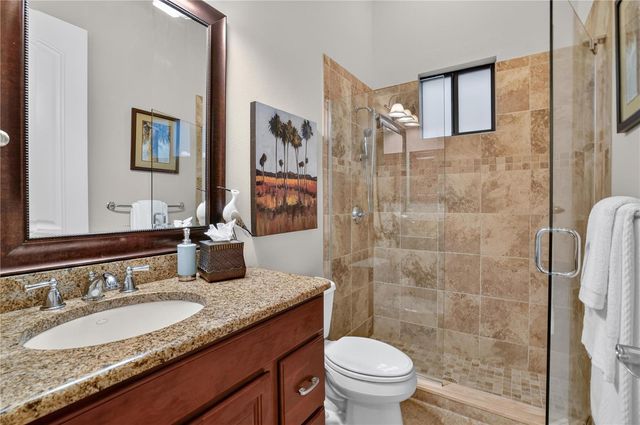 2410 156TH PLACE E, Parrish, FL 34219