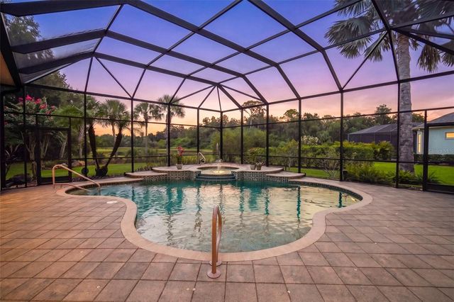 2410 156TH PLACE E, Parrish, FL 34219