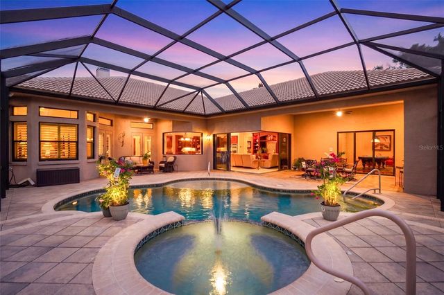 2410 156TH PLACE E, Parrish, FL 34219