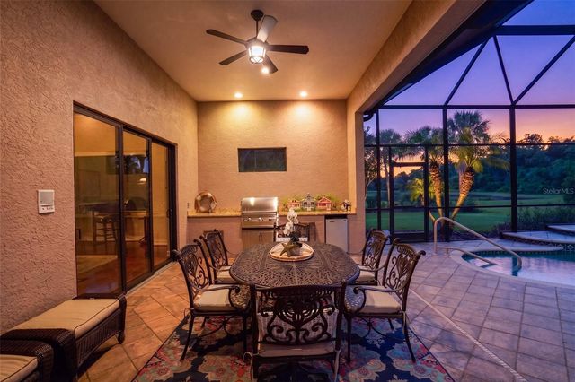 2410 156TH PLACE E, Parrish, FL 34219