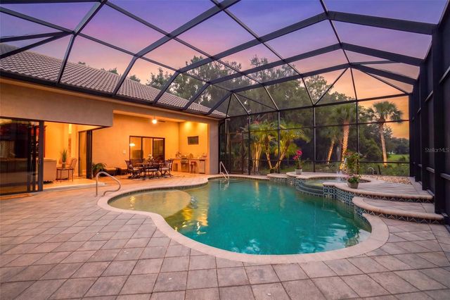 2410 156TH PLACE E, Parrish, FL 34219