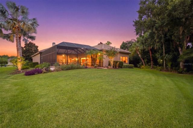2410 156TH PLACE E, Parrish, FL 34219