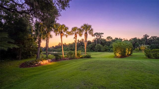 2410 156TH PLACE E, Parrish, FL 34219