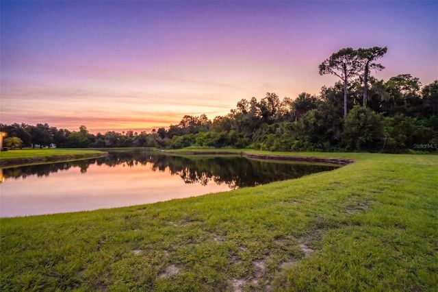 2410 156TH PLACE E, Parrish, FL 34219