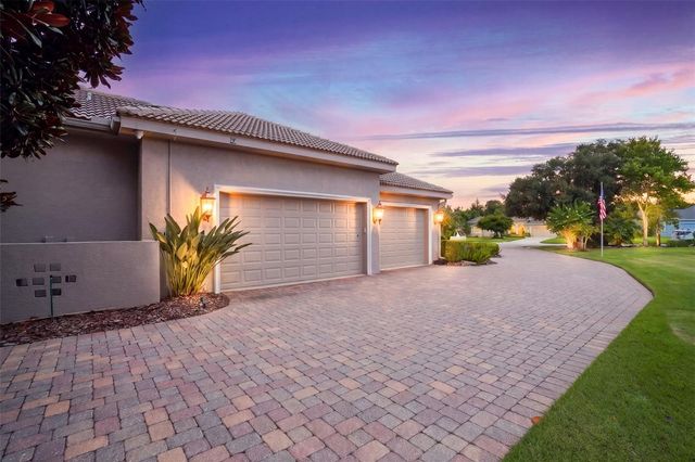 2410 156TH PLACE E, Parrish, FL 34219