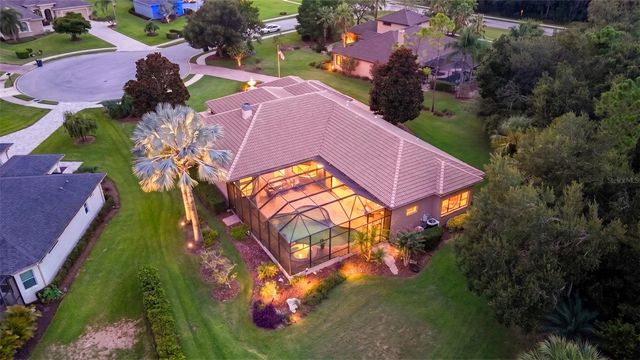 2410 156TH PLACE E, Parrish, FL 34219