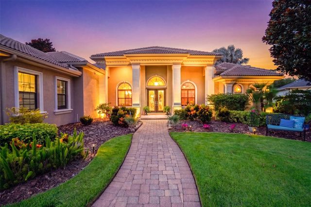 2410 156TH PLACE E, Parrish, FL 34219