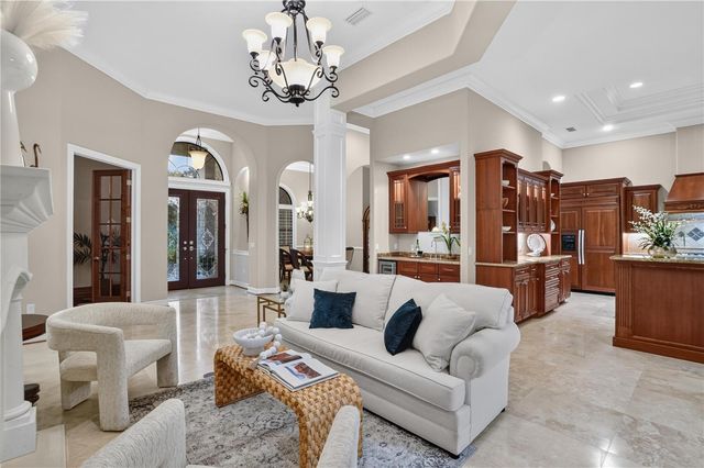 2410 156TH PLACE E, Parrish, FL 34219