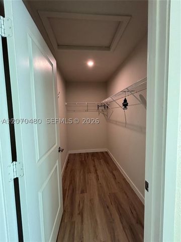 1021 NW 5th St, Florida City, FL 33034