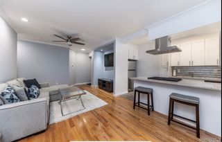 25 W Broadway 115, Long Beach, NY 11561