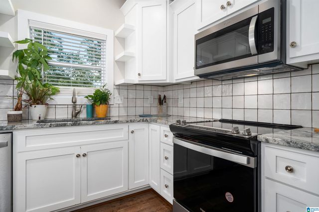 75 ASBURY COURT, Odenville, AL 35120