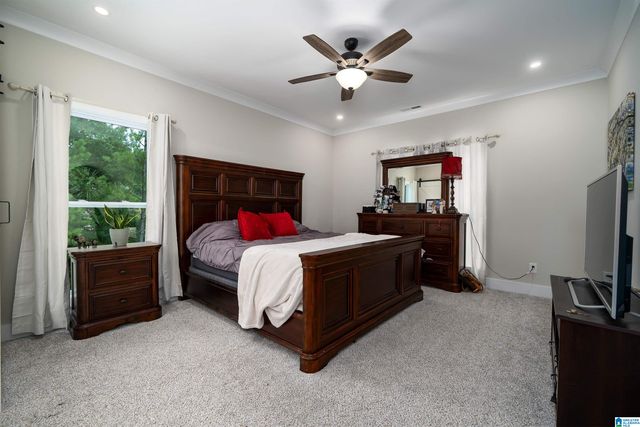 75 ASBURY COURT, Odenville, AL 35120