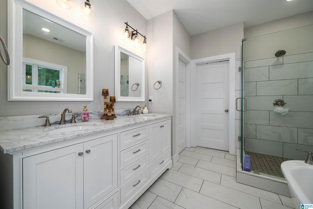 75 ASBURY COURT, Odenville, AL 35120