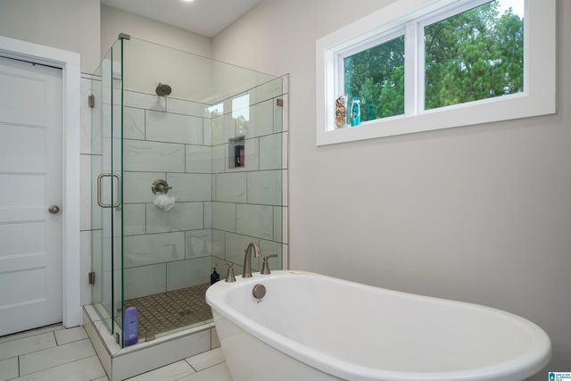 75 ASBURY COURT, Odenville, AL 35120