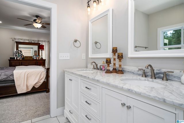 75 ASBURY COURT, Odenville, AL 35120