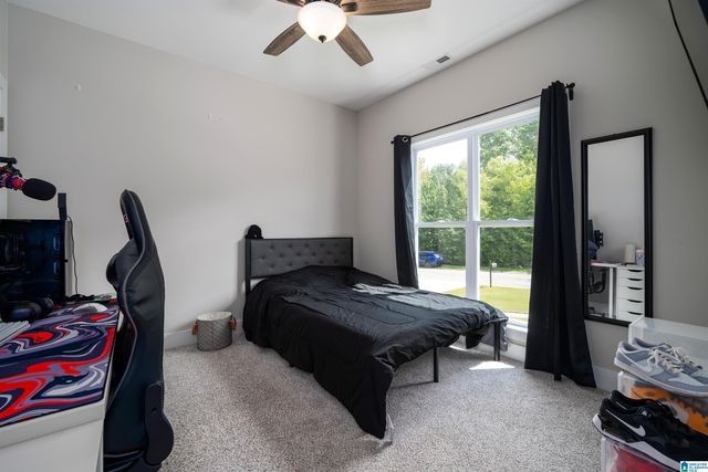 75 ASBURY COURT, Odenville, AL 35120