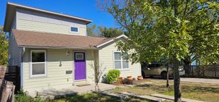 1408 WEST 51ST ST, Austin, TX 78756