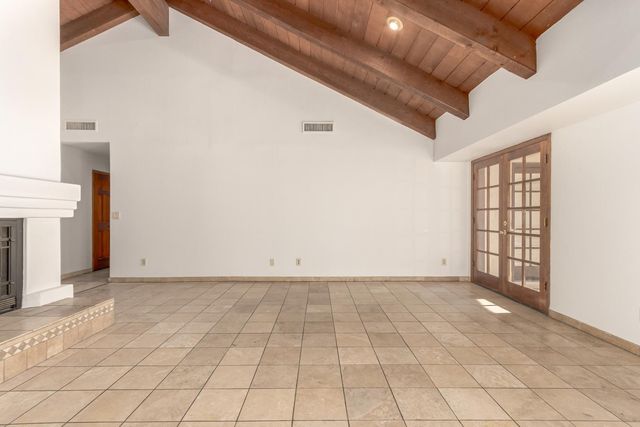 805 W Toledo Street, Chandler, AZ 85225