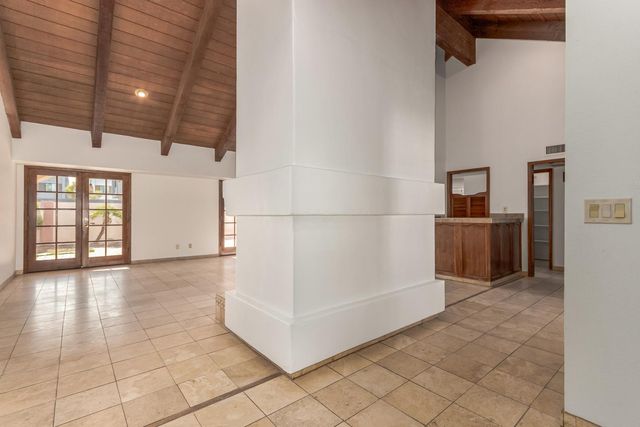 805 W Toledo Street, Chandler, AZ 85225