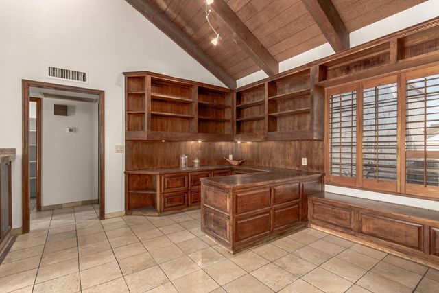 805 W Toledo Street, Chandler, AZ 85225