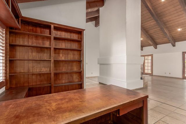 805 W Toledo Street, Chandler, AZ 85225