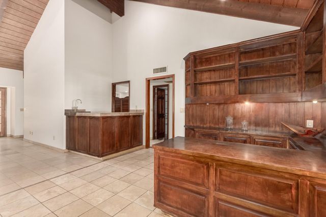 805 W Toledo Street, Chandler, AZ 85225