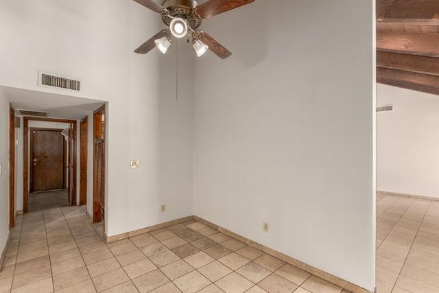 805 W Toledo Street, Chandler, AZ 85225