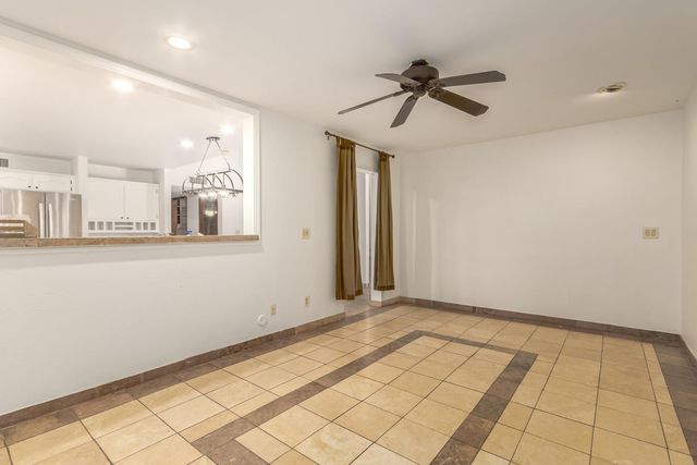 805 W Toledo Street, Chandler, AZ 85225