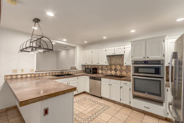 805 W Toledo Street, Chandler, AZ 85225
