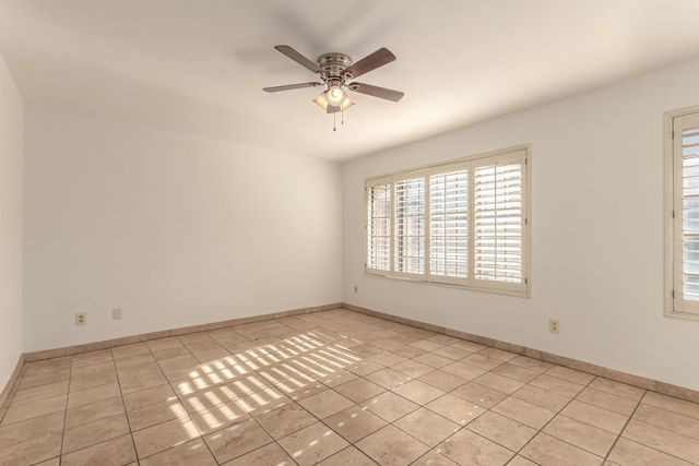 805 W Toledo Street, Chandler, AZ 85225