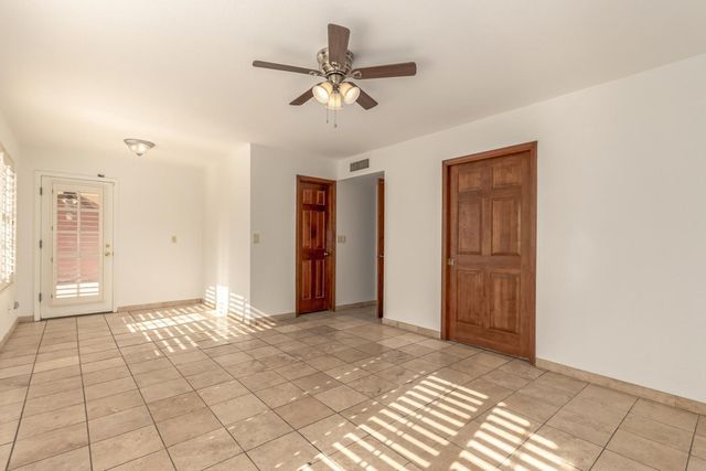 805 W Toledo Street, Chandler, AZ 85225