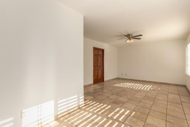 805 W Toledo Street, Chandler, AZ 85225