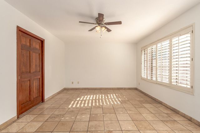 805 W Toledo Street, Chandler, AZ 85225