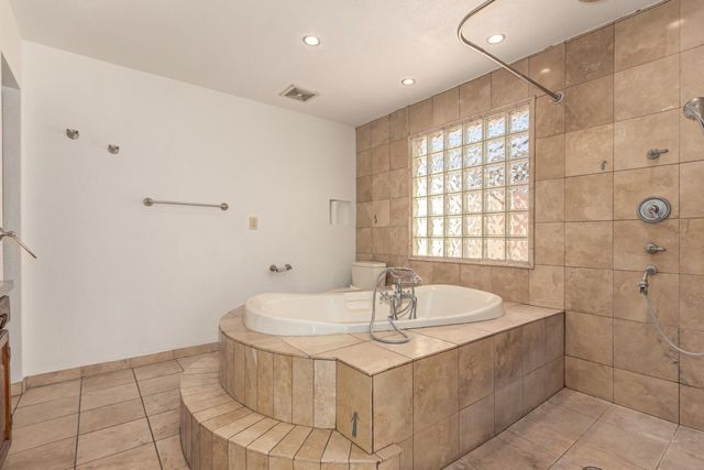 805 W Toledo Street, Chandler, AZ 85225