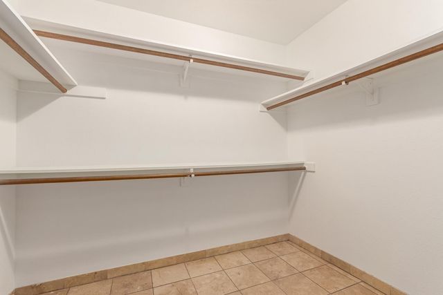 805 W Toledo Street, Chandler, AZ 85225